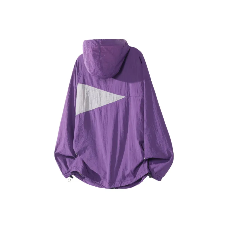 SESAME STREET Sun Protection Clothing Unisex-3
