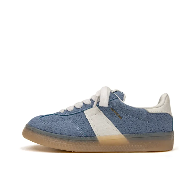 STAE Low Top Skateboard Shoes Women's-5