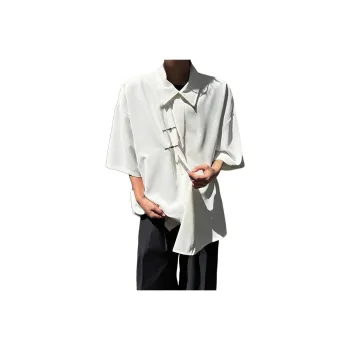 Ang2 Stu Shirts Unisex
