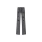 Black Gray