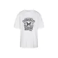 010 White