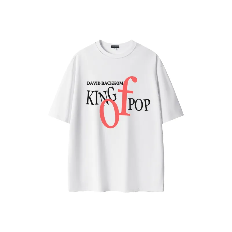 David Bakken T Shirts Unisex-5