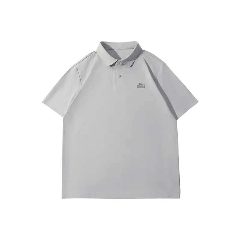 LONSDALE T Shirts Unisex-10