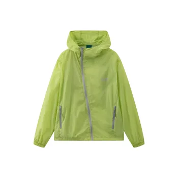 NewJnxs Sun Protection Clothing Unisex