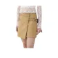 Beige 070