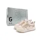 Khaki[Box]
