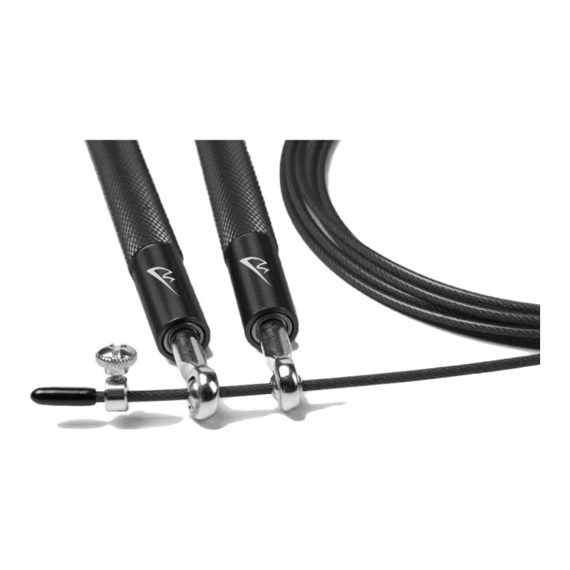 Sonic cat Jump Ropes-2