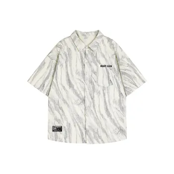 MXDT Shirts Unisex