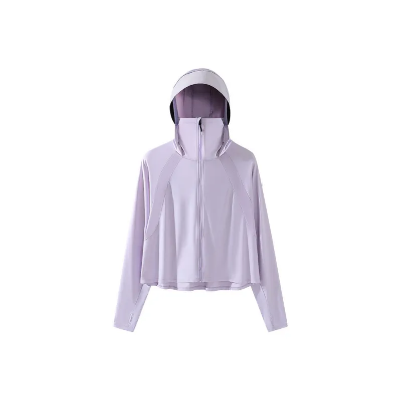 Ordifen UV Protection Sun Protection Clothing Women's-17