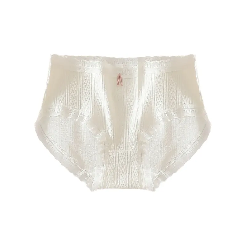 NOME Women's Underpants-16