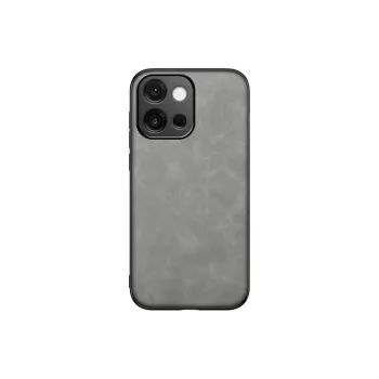KEBO Phone Cases