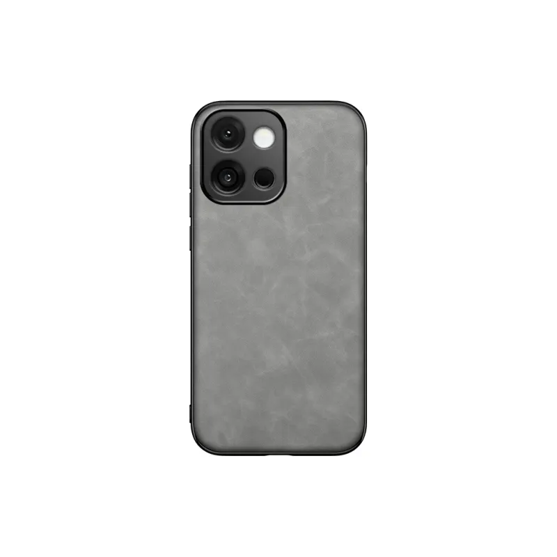 KEBO Phone Cases-0