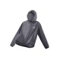 Medium Gray