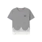 Galaxy Gray