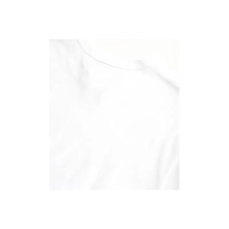 CDG Play T Shirts Women's-1