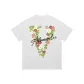 White Heather Gray