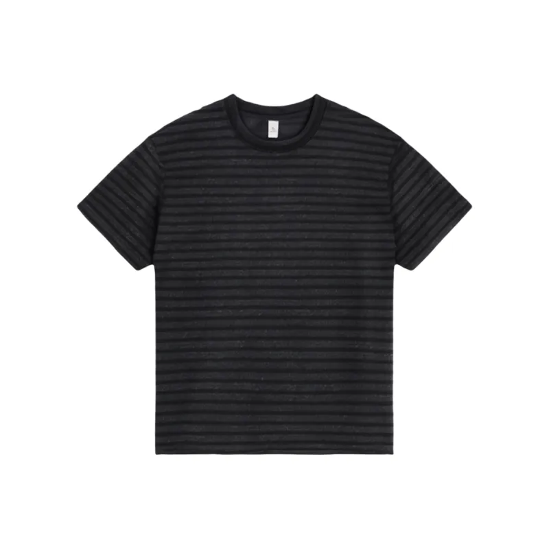 Evil Lions T Shirts Unisex-5