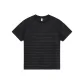 Black Gray