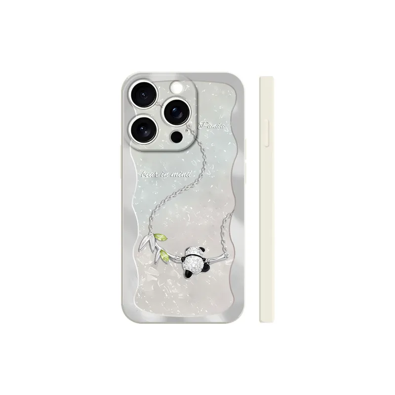 TUQIANCAI Phone Cases-3