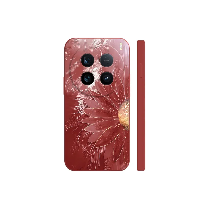 TUQIANCAI Phone Cases-18