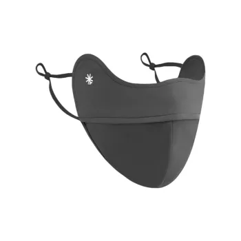 MEETSUNNY Polyamide Sun Protection Masks Unisex
