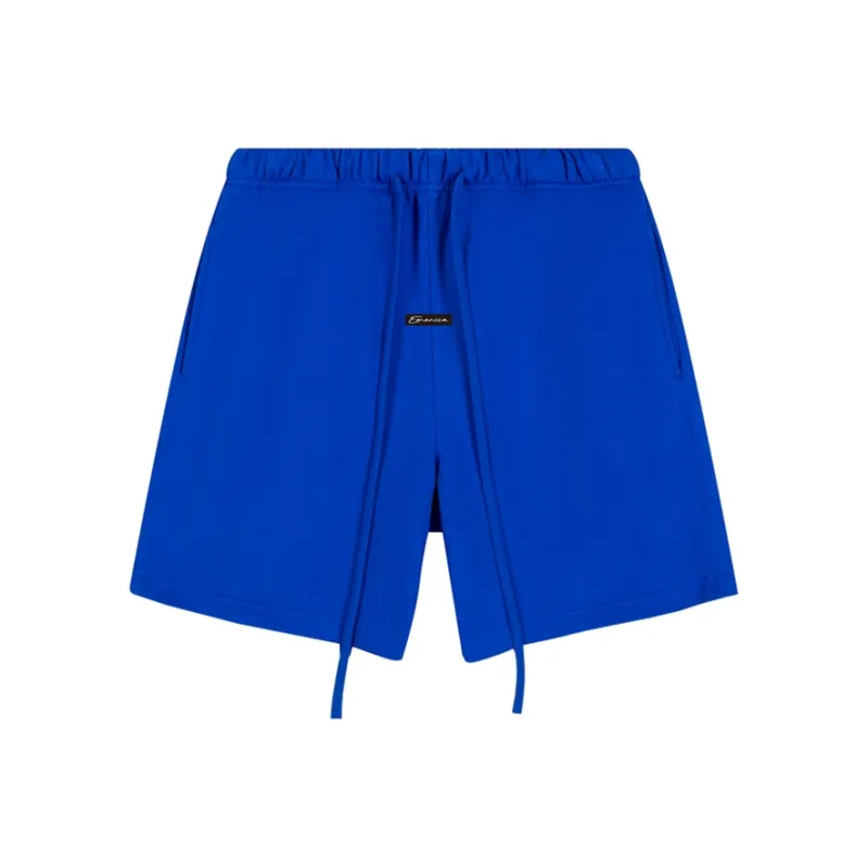 EMERICA Casual Shorts Unisex-20