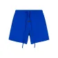 Klein Blue
