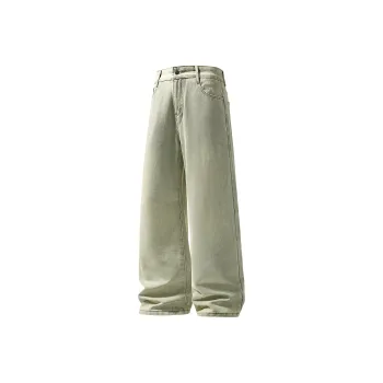 XAFB Jeans Unisex
