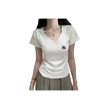 NOME T Shirts Women's