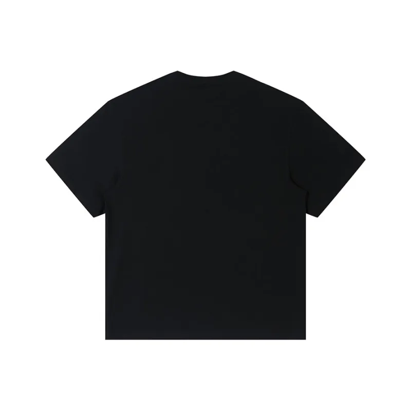 DANGEROUSPEOPLE T Shirts Unisex-6