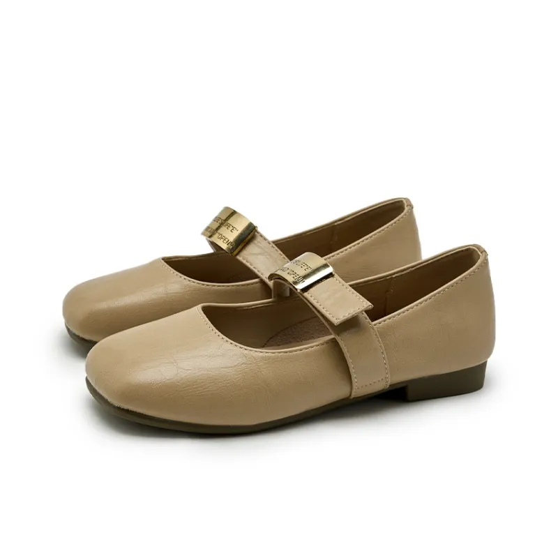 WESTLINK Casual Single Shoes Women's-9