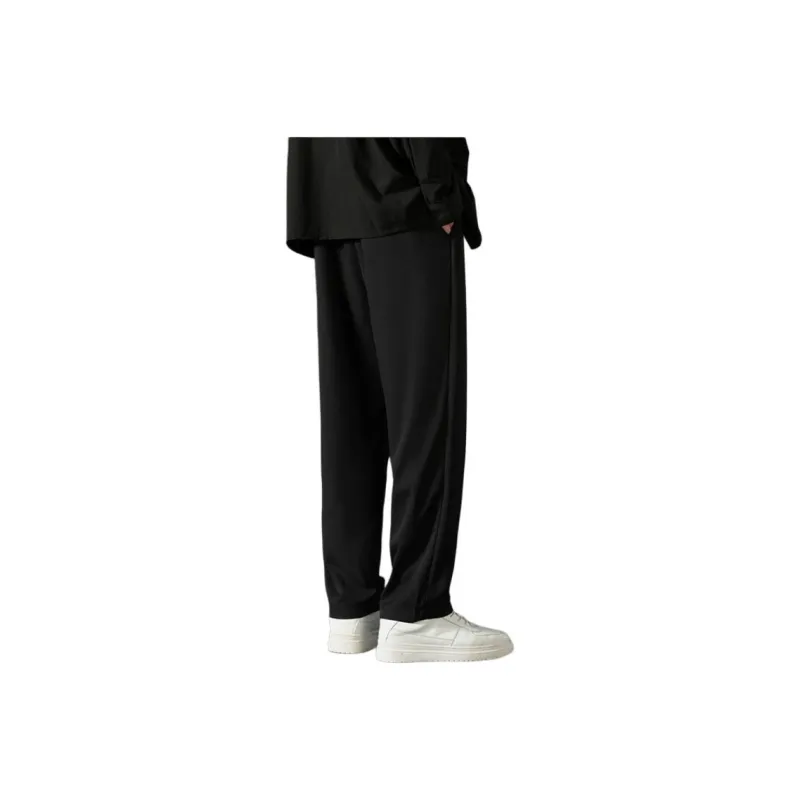 PIERRE CARDIN Suit Trouser Unisex-11