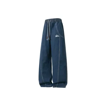 MOPE Jeans Unisex