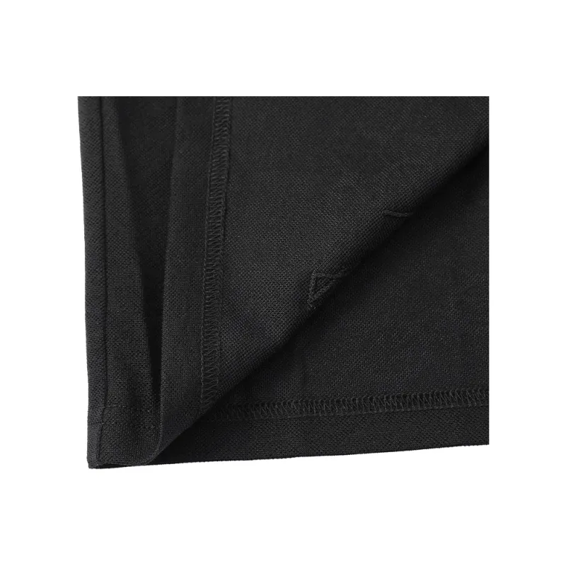 ANDREW MACKENZIE Polo Shirt Men's-4