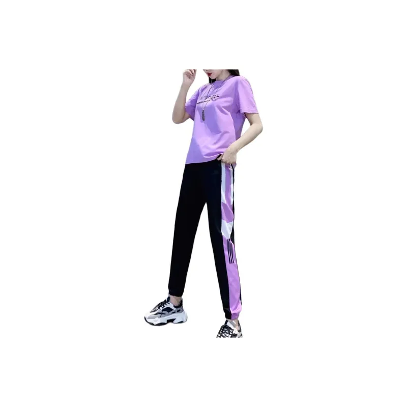 Kele Coco Casual Suits Women's-3