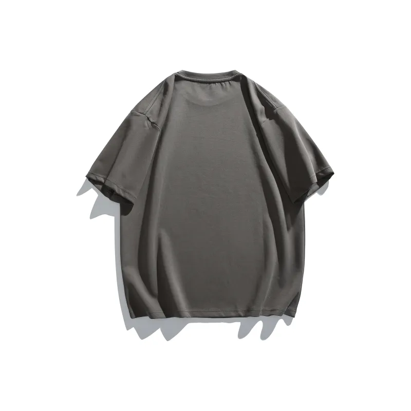 TIRED T Shirts Unisex-9
