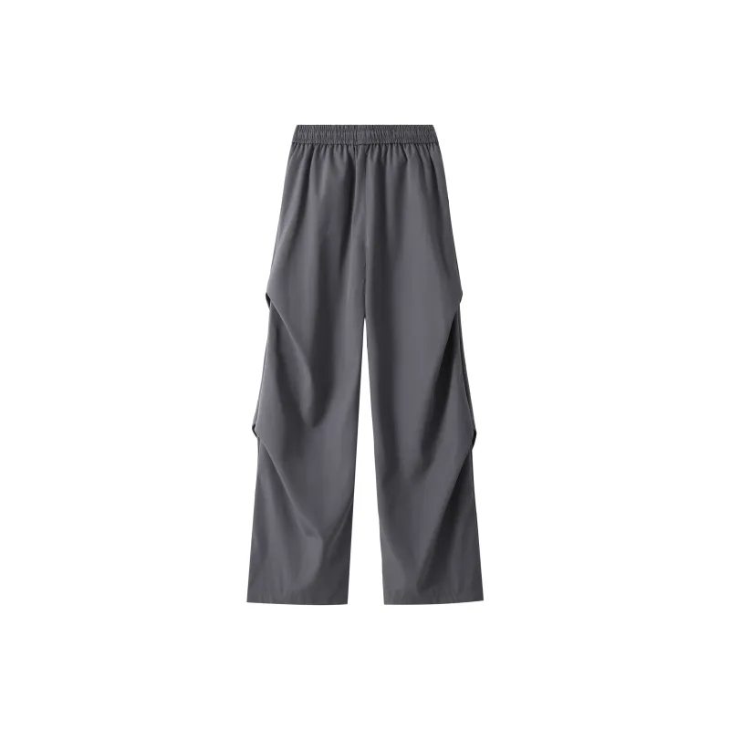 FA2LO Casual Pants Unisex-8