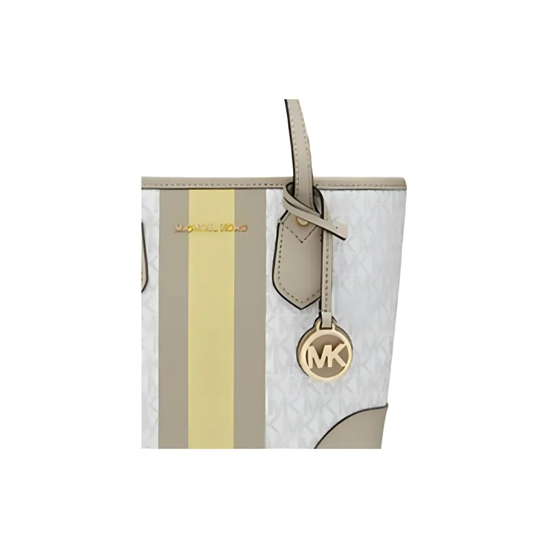 MICHAEL KORS MICHAEL KORS Luggage Collection Handbags-2