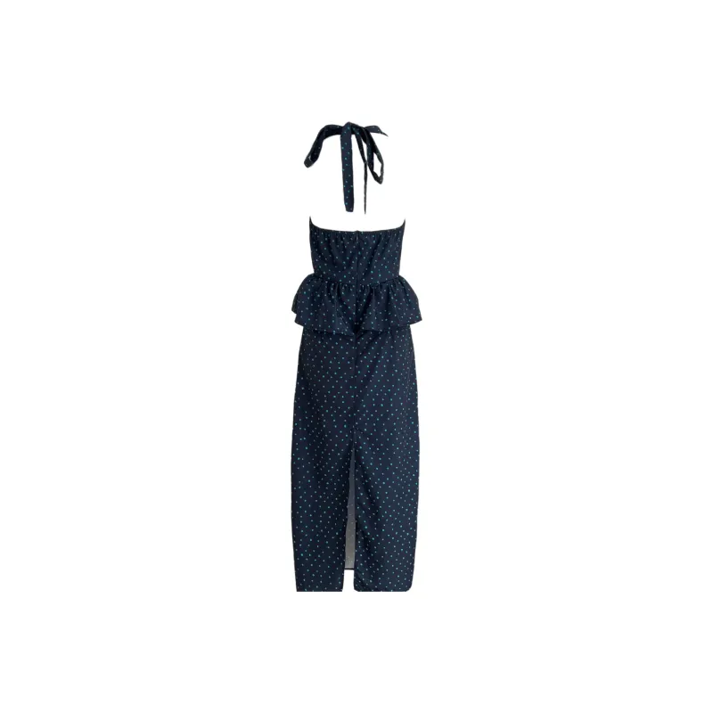 AURORA MUSE Sleeveless Dress Women's-1