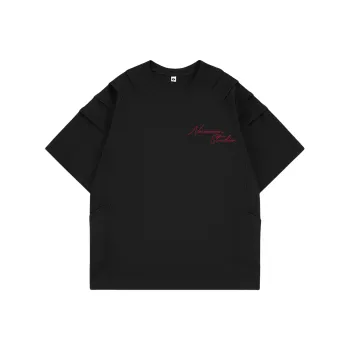 Novamen T Shirts Unisex