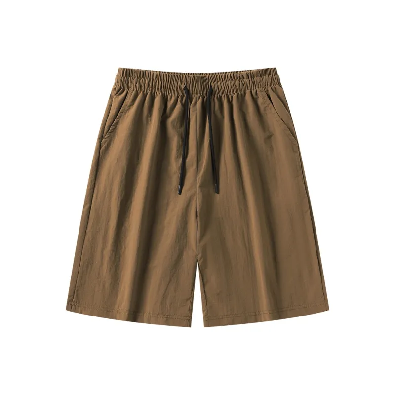 JRX Casual Shorts Unisex-3