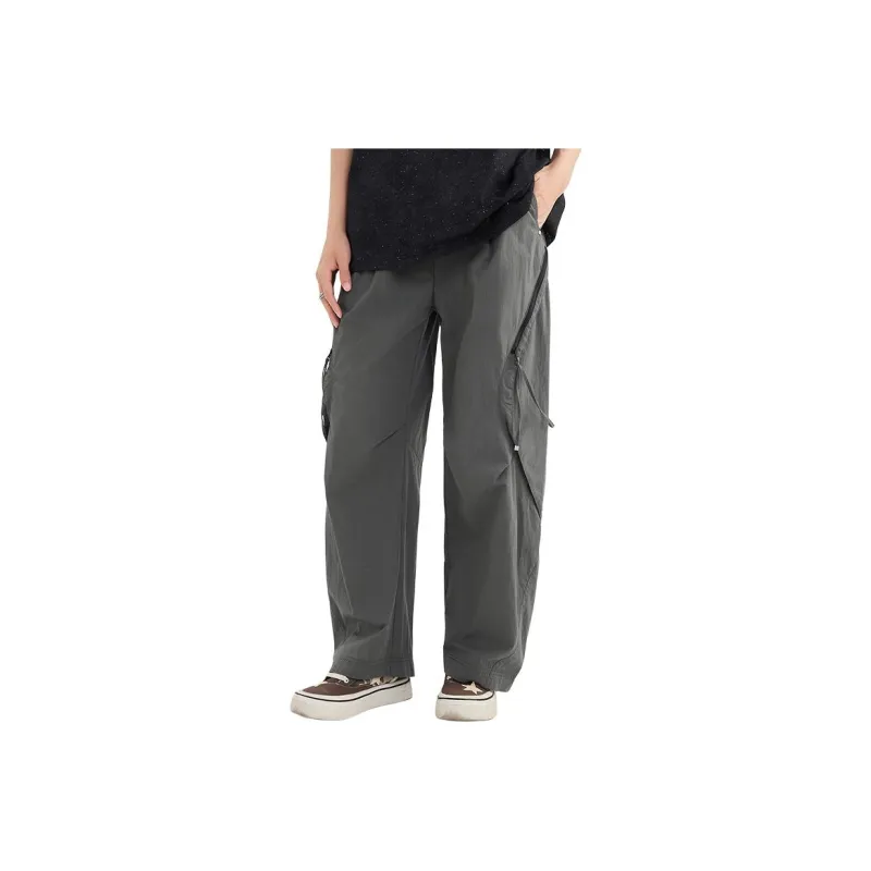 Three Blessings Cargo Pants Men's-3