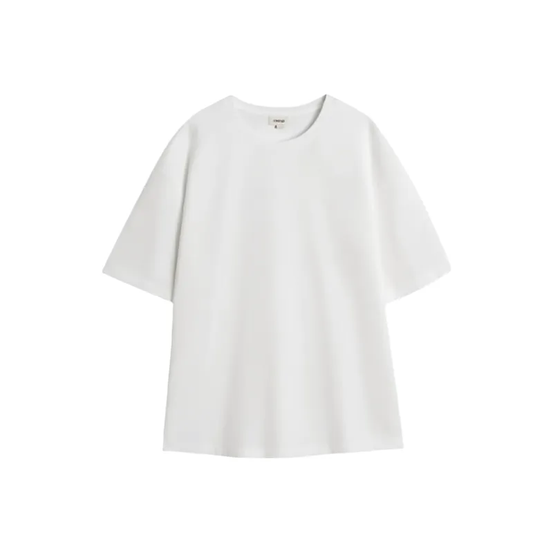 BANGBOY X IZTION T Shirts Men-8