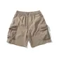 Sand Khaki