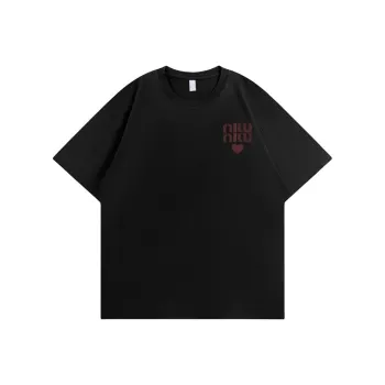 The New Age Family T Shirt Women's