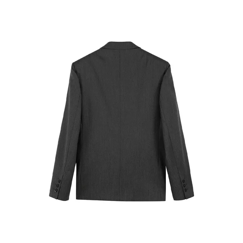 ANDREW MACKENZIE Business Suit Unisex-2