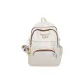 White+Charm