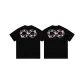 Black 2 Pack