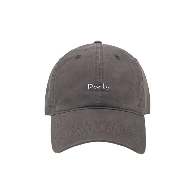 YUZHAOLIN Cotton Baseball Caps Unisex-22