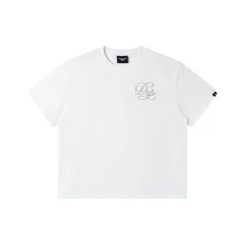 DANGEROUSPEOPLE T-Shirts Unisex